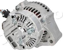 Japko 2T545 - Alternator autospares.lv