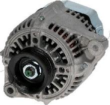 Japko 2T540 - Alternator autospares.lv