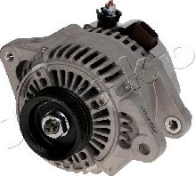 Japko 2T553 - Alternator autospares.lv