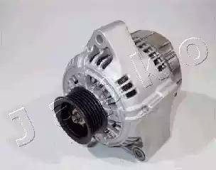 Japko 2T519 - Alternator autospares.lv