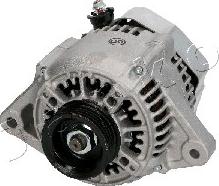 Japko 2T515 - Alternator autospares.lv