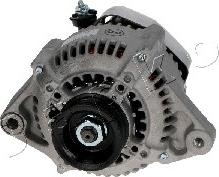 Japko 2T516 - Alternator autospares.lv