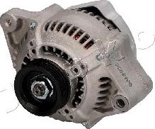 Japko 2T517 - Alternator autospares.lv