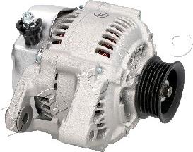 Japko 2T589 - Alternator autospares.lv