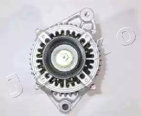 Japko 2T534 - Alternator autospares.lv