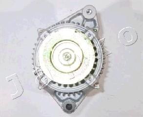 Japko 2T538 - Alternator autospares.lv