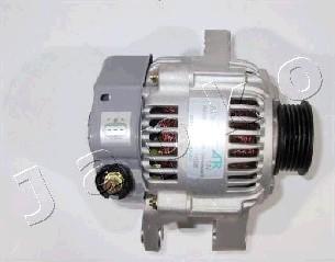 Japko 2T537 - Alternator autospares.lv