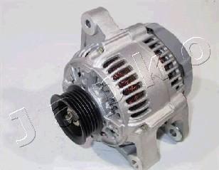 Japko 2T537 - Alternator autospares.lv