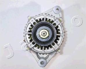 Japko 2T537 - Alternator autospares.lv