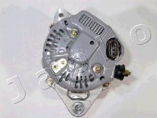 Japko 2T537 - Alternator autospares.lv