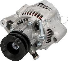 Japko 2T529 - Alternator autospares.lv