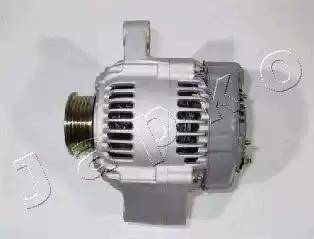 Japko 2T524 - Alternator autospares.lv