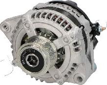 Japko 2T647 - Alternator autospares.lv