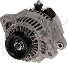 Japko 2T615 - Alternator autospares.lv