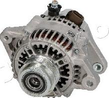 Japko 2T618 - Alternator autospares.lv