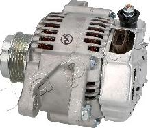 Japko 2T618 - Alternator autospares.lv