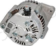 Japko 2T618 - Alternator autospares.lv