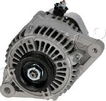 Japko 2T633 - Alternator autospares.lv