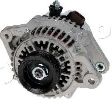 Japko 2T620 - Alternator autospares.lv