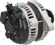 Japko 2T623 - Alternator autospares.lv