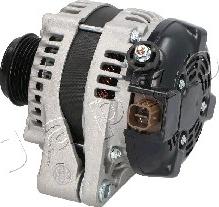 Japko 2T623 - Alternator autospares.lv