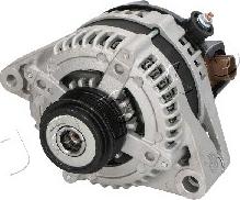 Japko 2T623 - Alternator autospares.lv