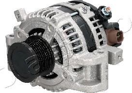 Japko 2T627 - Alternator autospares.lv