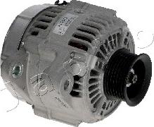 Japko 2T372 - Alternator autospares.lv