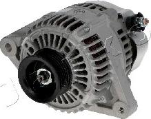 Japko 2T372 - Alternator autospares.lv