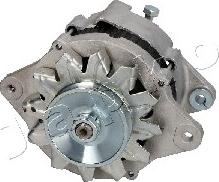 Japko 2U904 - Alternator autospares.lv