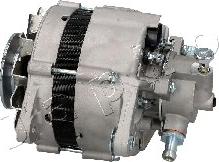 Japko 2U904 - Alternator autospares.lv