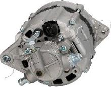 Japko 2U904 - Alternator autospares.lv