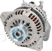 Japko 2U919I - Alternator autospares.lv