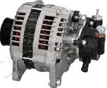 Japko 2U914 - Alternator autospares.lv