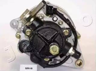 Japko 2U916 - Alternator autospares.lv