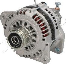 Japko 2U918I - Alternator autospares.lv