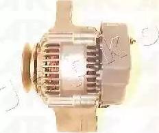 Japko 2U300 - Alternator autospares.lv