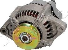 Japko 2U302 - Alternator autospares.lv