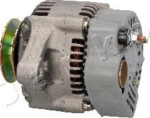 Japko 2U302 - Alternator autospares.lv