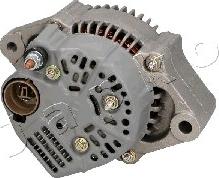 Japko 2U302 - Alternator autospares.lv