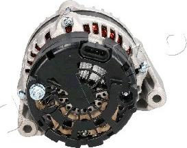 Japko 2W403 - Alternator autospares.lv