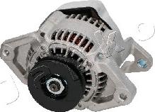 Japko 2Z416 - Alternator autospares.lv