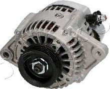 Japko 2Z438 - Alternator autospares.lv