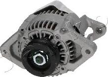 Japko 2Z433 - Alternator autospares.lv