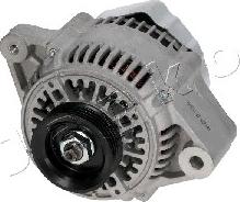 Japko 2Z437 - Alternator autospares.lv