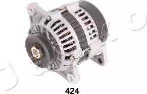 Japko 2Z424 - Alternator autospares.lv