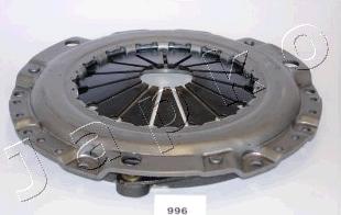 Japko 70996 - Clutch Pressure Plate autospares.lv