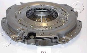 Japko 70990 - Clutch Pressure Plate autospares.lv