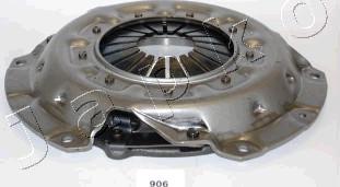 Japko 70906 - Clutch Pressure Plate autospares.lv