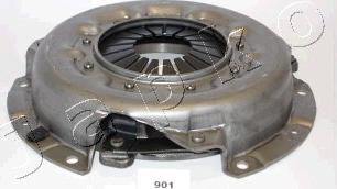 Japko 70901 - Clutch Pressure Plate autospares.lv